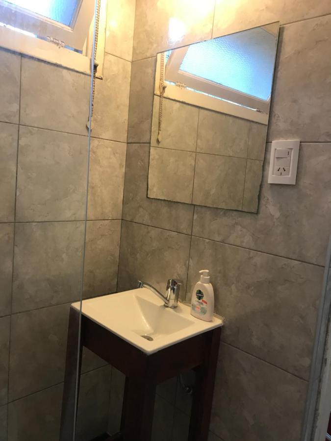 Departamento Mar Del Plata, La Perla *