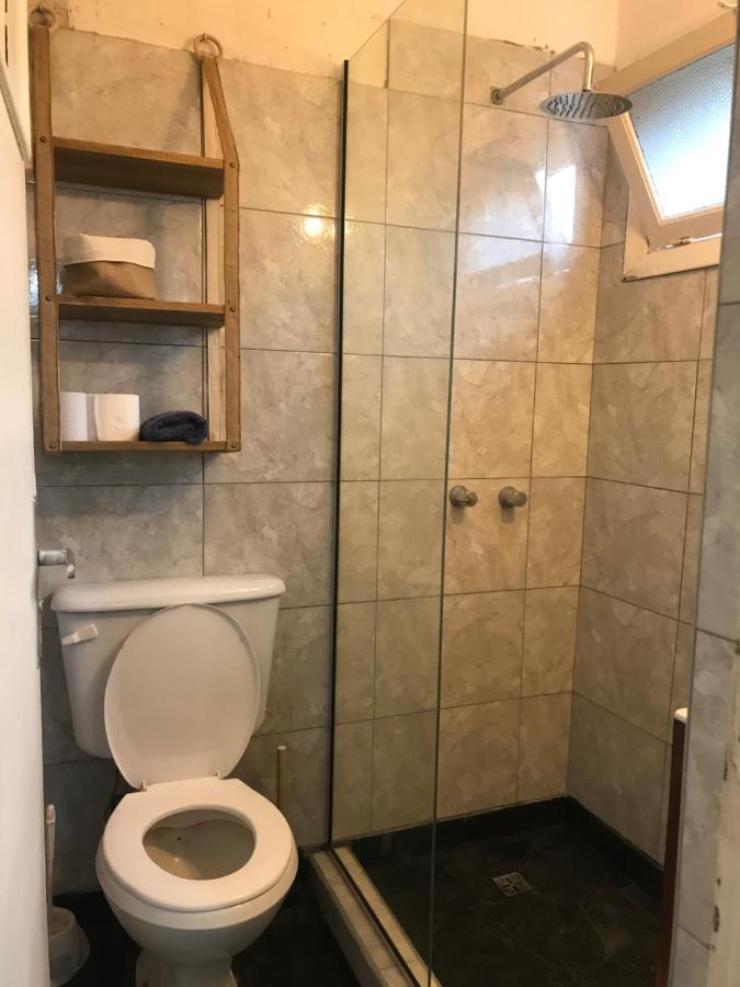 Apartment Departamento Mar Del Plata, La Perla Mar del Plata