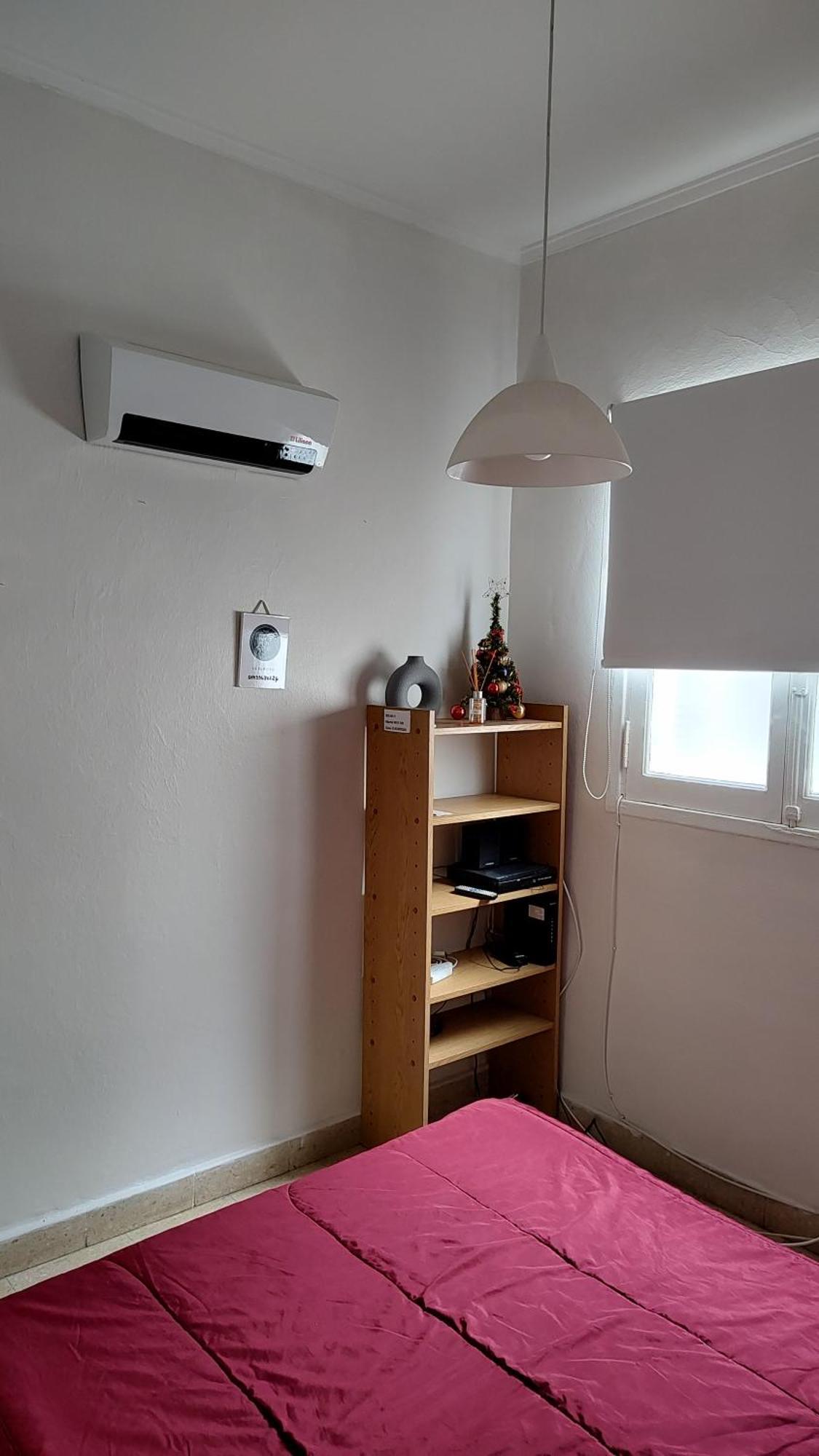 Departamento Mar Del Plata, La Perla Apartment