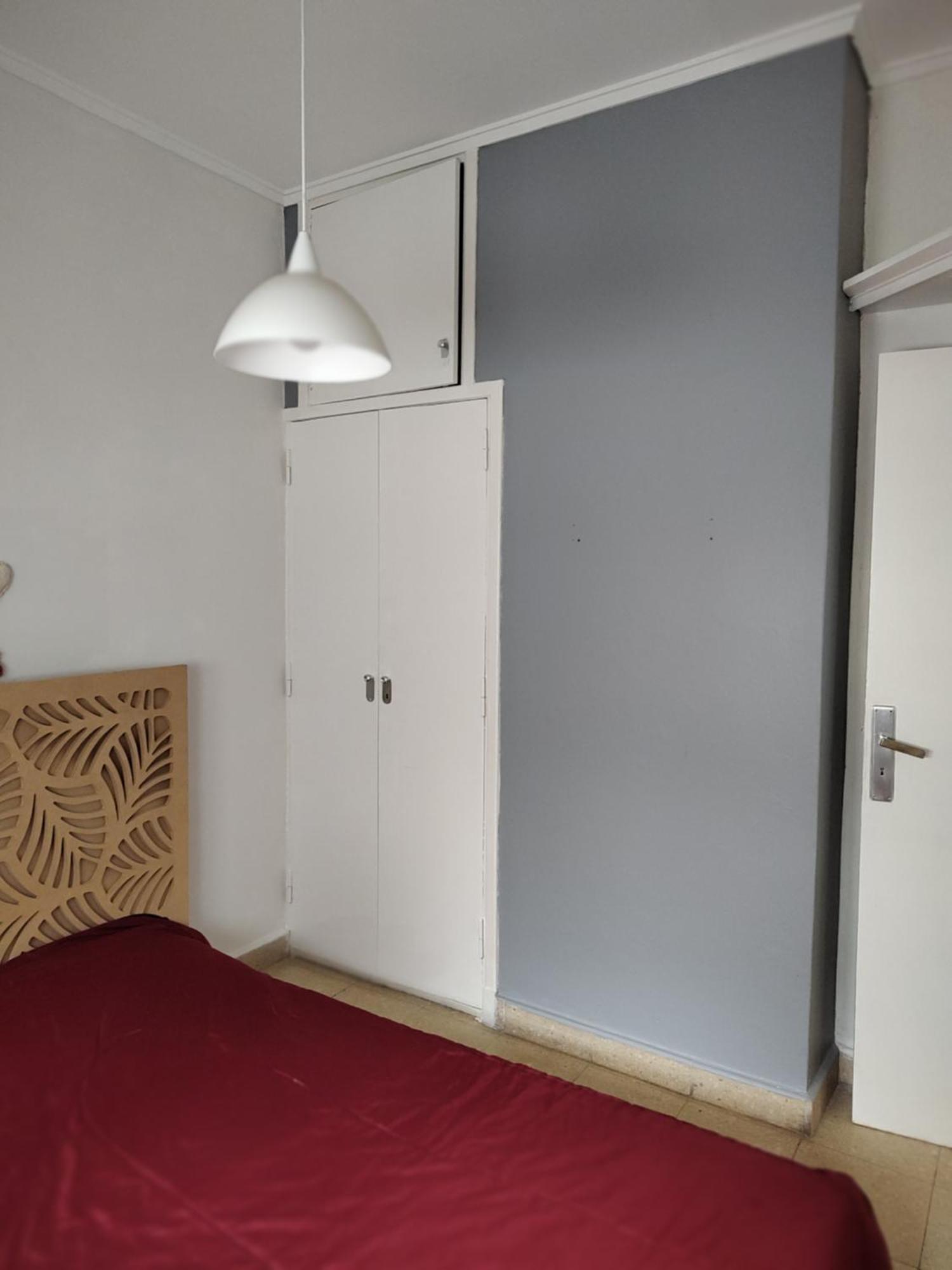 Apartamento Departamento Mar Del Plata, La Perla *